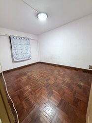 Blk 77 Lorong Limau (Toa Payoh), HDB 3 Rooms #607359811